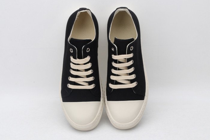 Rick 0wens Sneakers - صورة Rick 0wens Sneakers - صورة 20