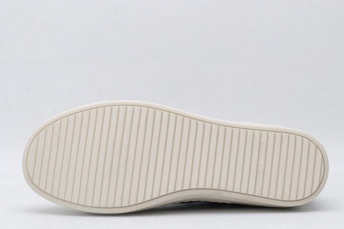 Rick 0wens Sneakers - صورة Rick 0wens Sneakers - صورة 5
