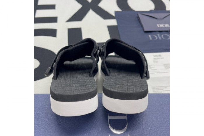 D10R SANDALS - صورة D10R SANDALS - صورة 6
