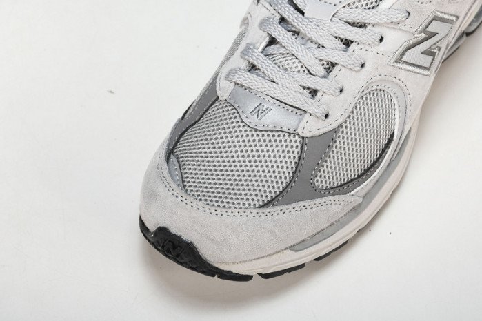 NEW BALANCE Q32 New Balance WL2002 - 画像13