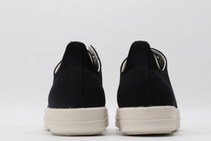 Rick 0wens Sneakers - صورة Rick 0wens Sneakers - صورة 4