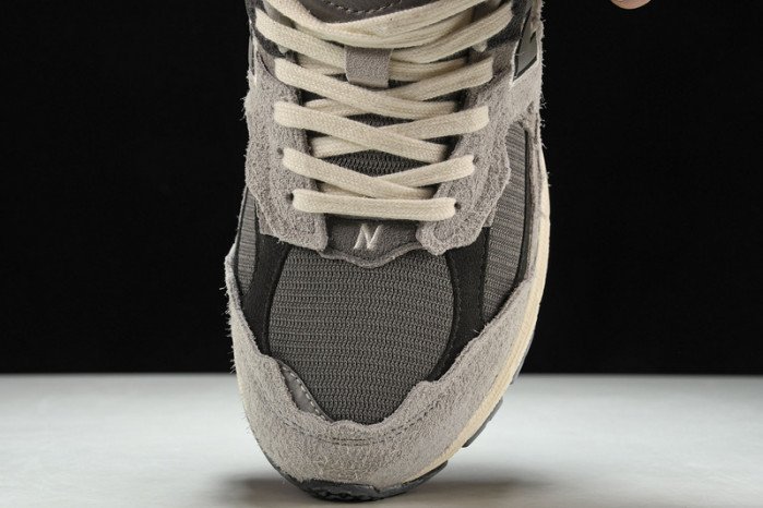 NEW BALANCE Q32 New Balance WL2002 - Image 4