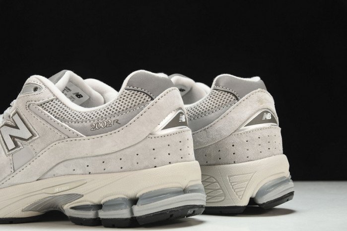 NEW BALANCE Q32 New Balance WL2002 - 画像8