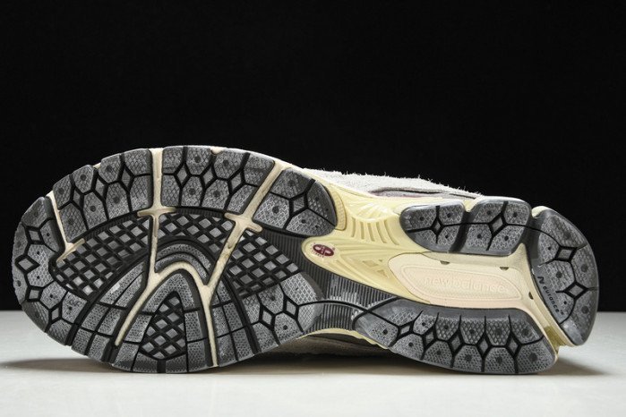 NEW BALANCE Q32 New Balance WL2002 - Image 14