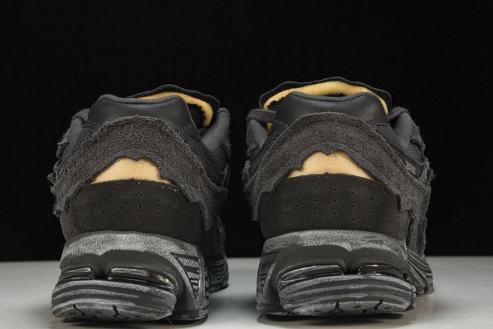 NEW BALANCE Q32 New Balance WL2002 - Imagen 16