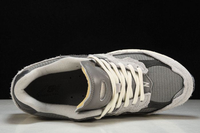 NEW BALANCE Q32 New Balance WL2002 - Image 9