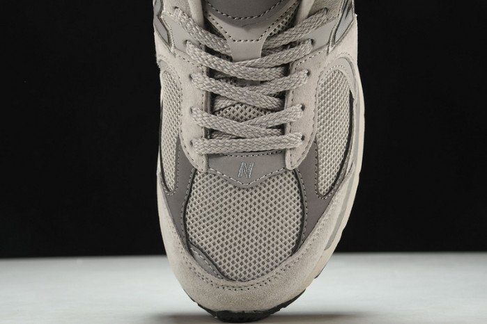 NEW BALANCE Q32 New Balance WL2002 - 画像15