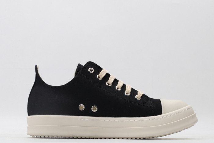 Rick 0wens Sneakers - صورة Rick 0wens Sneakers - صورة 3