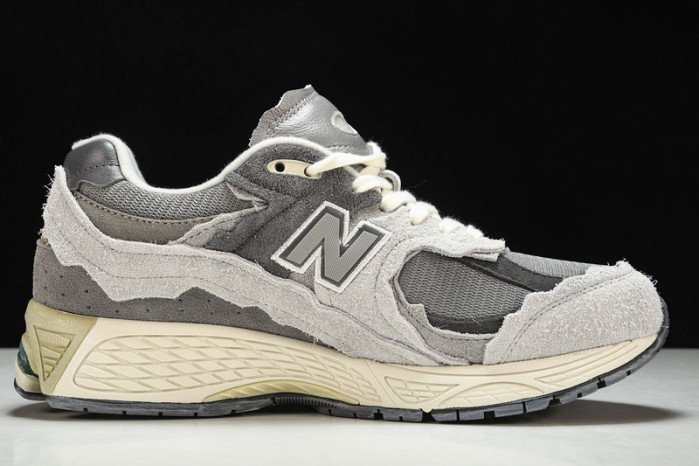 NEW BALANCE Q32 New Balance WL2002 - Image 12