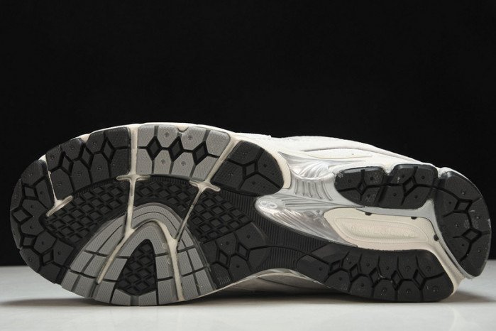 NEW BALANCE Q32 New Balance WL2002 - 画像5