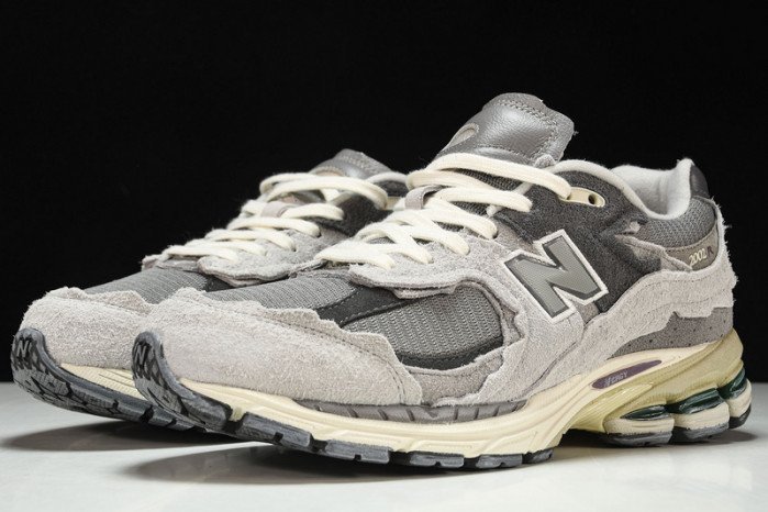NEW BALANCE Q32 New Balance WL2002 - Image 15