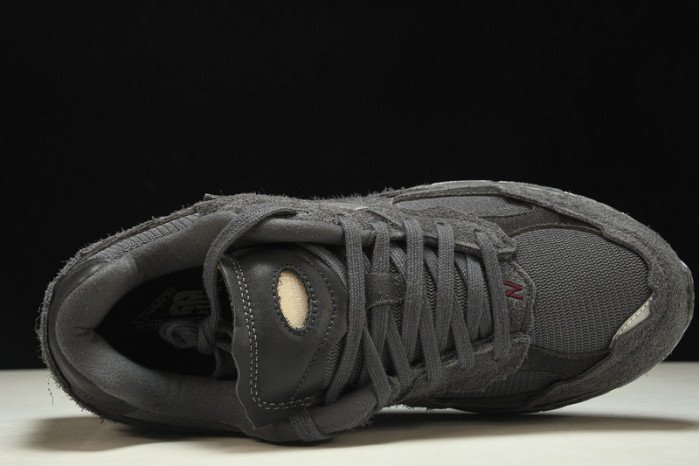 NEW BALANCE Q32 New Balance WL2002 - Imagen 8