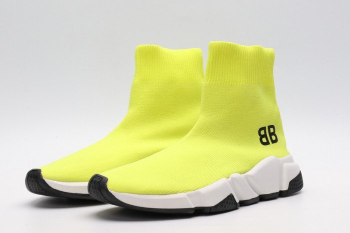 BLCG Speed Sneaker - صورة BLCG Speed Sneaker - صورة 7