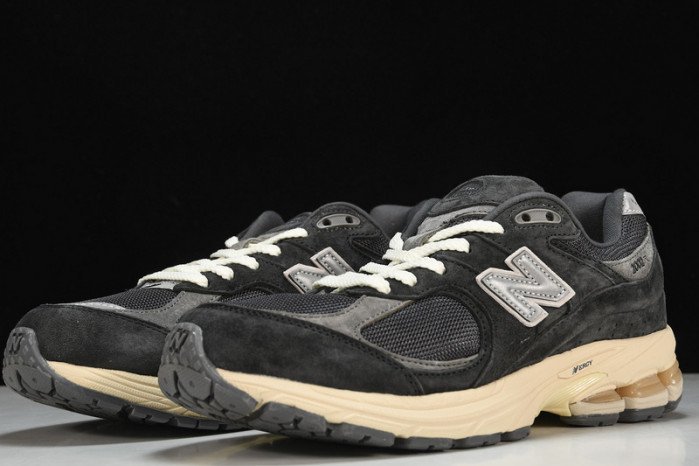 NEW BALANCE Q26 New Balance M2002RHO - 画像5