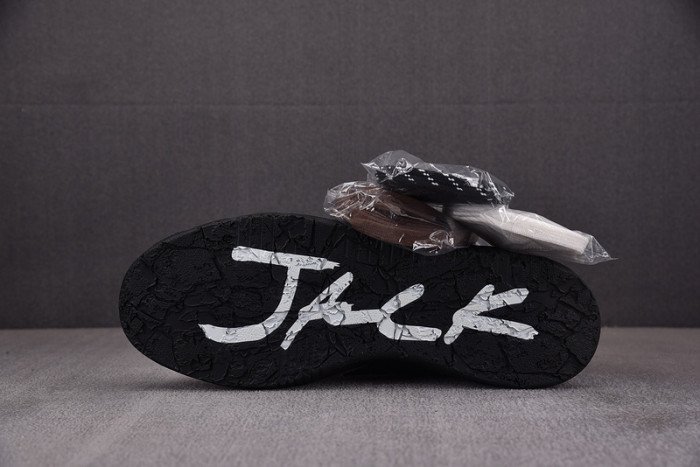 Jordan Jumpman Jack TR Travis Scott FZ8117-204 - صورة Jordan Jumpman Jack TR Travis Scott FZ8117-204 - صورة 6
