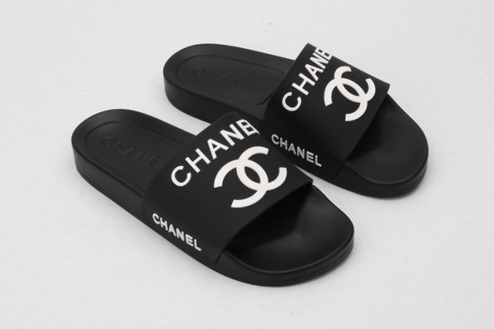 Chane SLIPPERS - صورة Chane SLIPPERS - صورة 3
