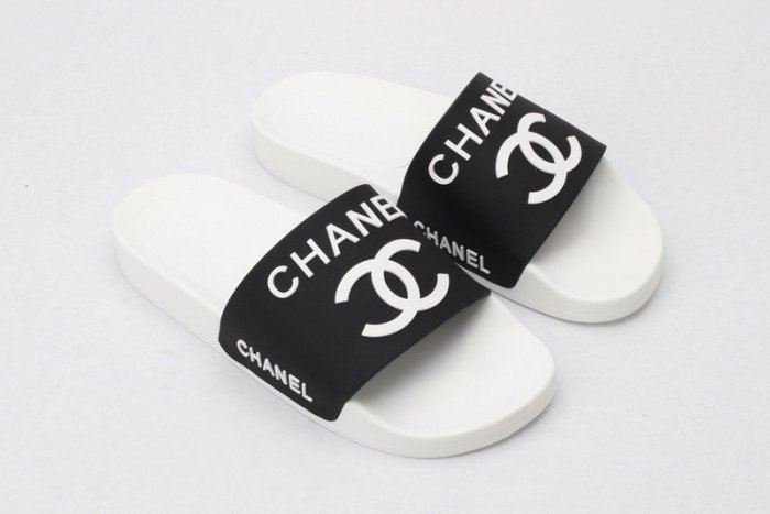 Chane SLIPPERS - صورة Chane SLIPPERS - صورة 5