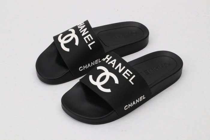 Chane SLIPPERS - صورة Chane SLIPPERS - صورة 8