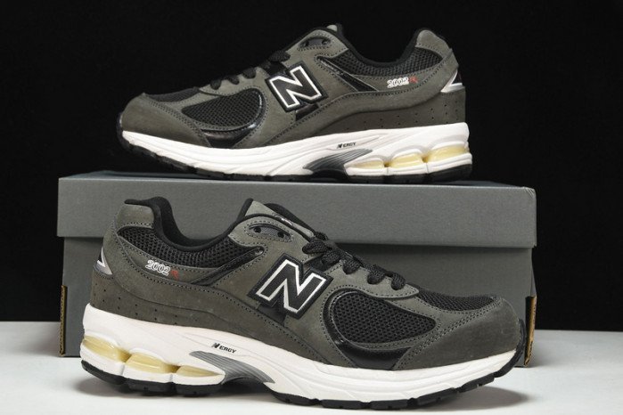 NEW BALANCE Q32 New Balance WL2002 - Bild 9