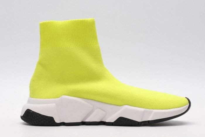 BLCG Speed Sneaker - صورة BLCG Speed Sneaker - صورة 8