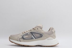 D10R B30 SNEAKER