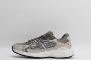D10R B30 SNEAKER