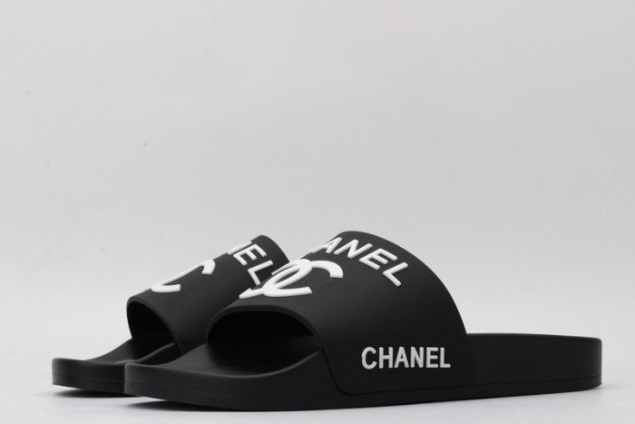 Chane SLIPPERS - صورة Chane SLIPPERS - صورة 6