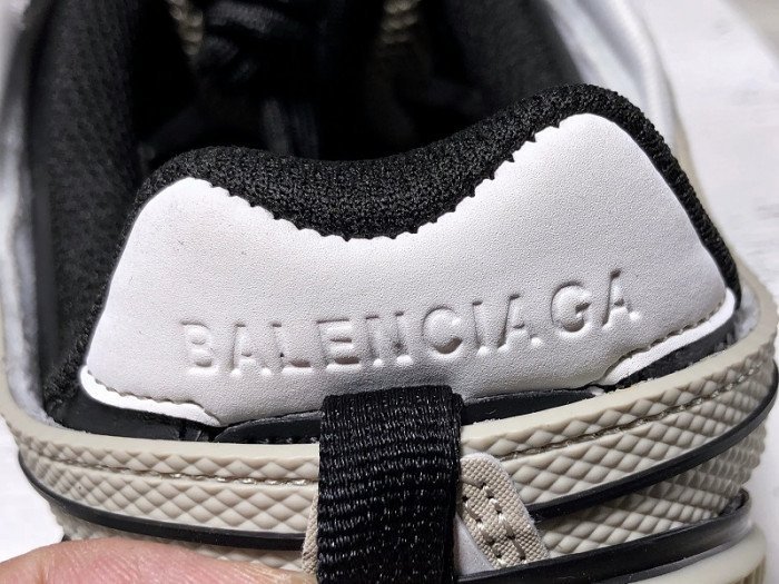 BLCG Sneaker Tess.s.Gomma - صورة BLCG Sneaker Tess.s.Gomma - صورة 14