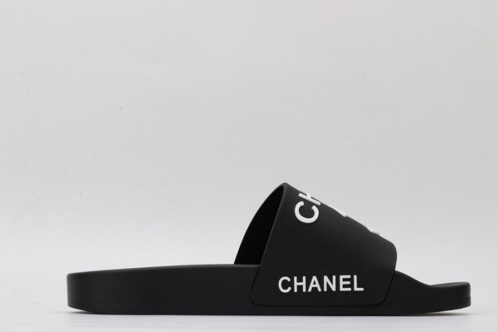Chane SLIPPERS - صورة Chane SLIPPERS - صورة 10