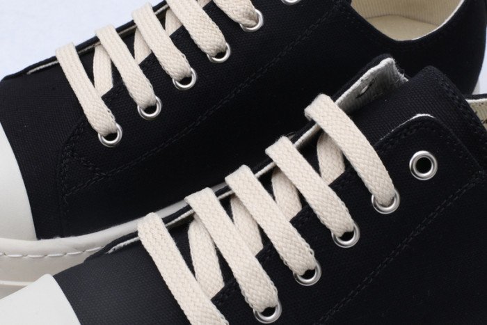 Rick 0wens Sneakers - صورة Rick 0wens Sneakers - صورة 14