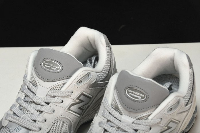 NEW BALANCE Q32 New Balance WL2002 - 画像7