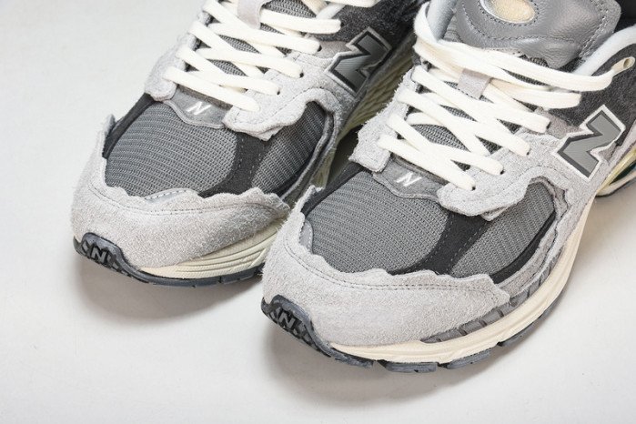 NEW BALANCE Q32 New Balance WL2002 - Image 7