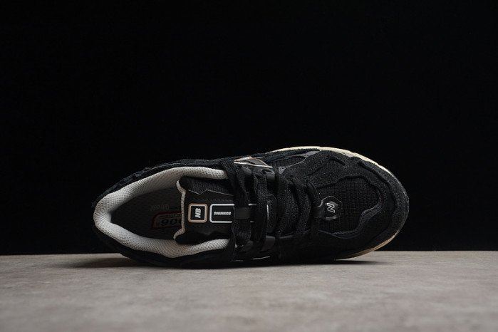 New Balance 1906D “Refined Future” M1906DD - Image 2