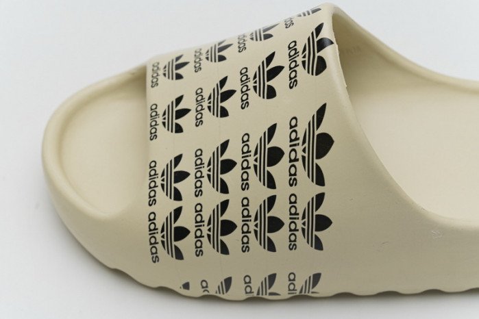 ADIDAS YEEZY SLIDE - Image 12