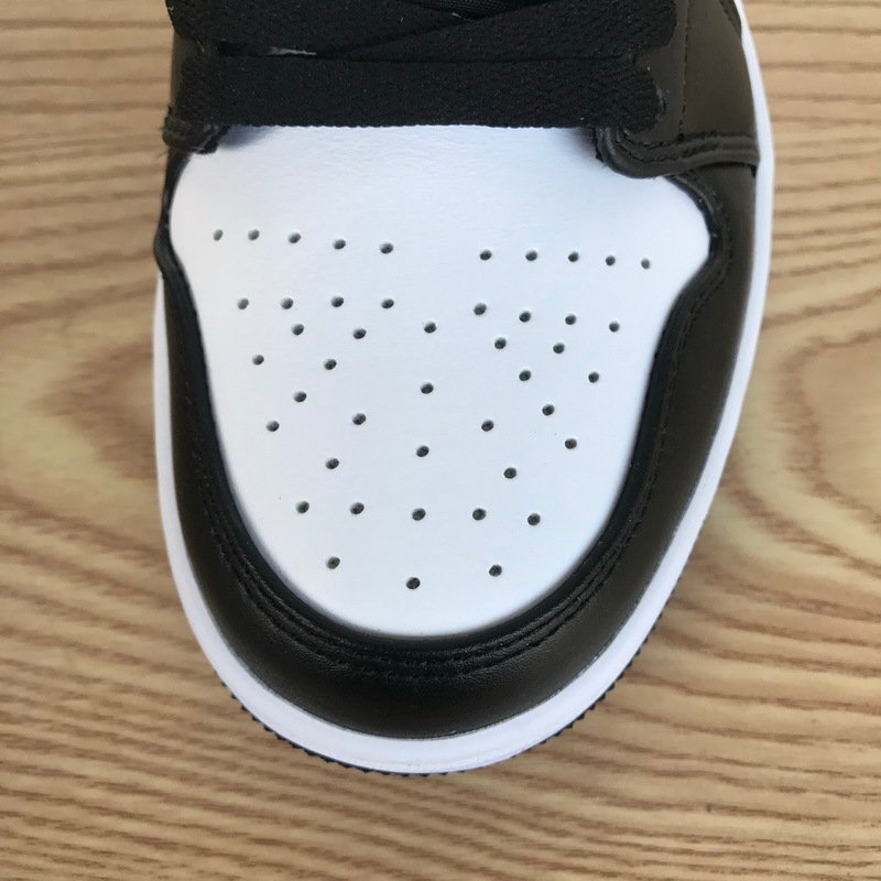 Air Jordan 1 Mid “Island Green” - Image 13