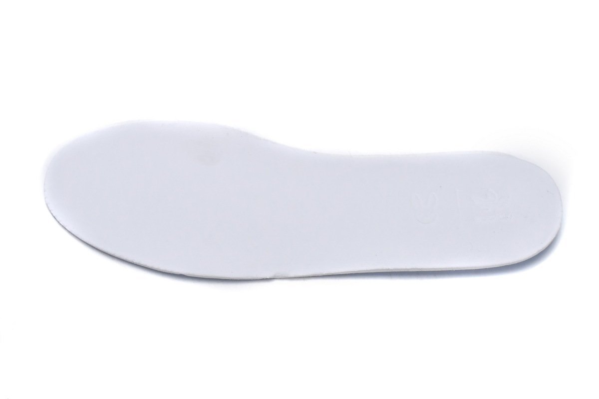 adidas Forum 84 Buckle Low Bad Bunny Blue Tint - Image 15