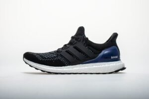 adidas Ultra Boost OG (2018)