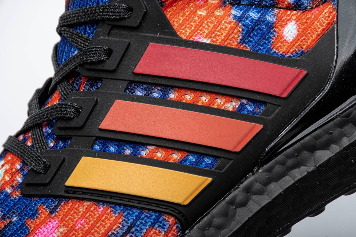 adidas Ultra Boost Rainy Season (China) - 画像10