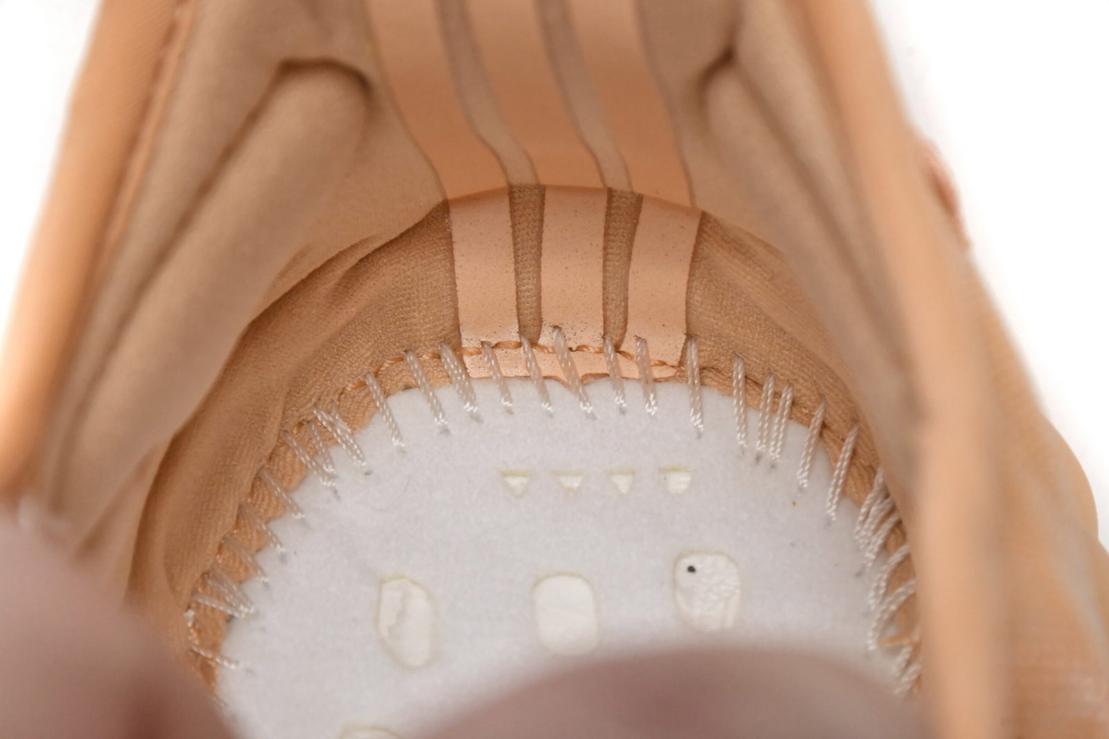 adidas Yeezy Boost 350 V2 Moncla - Image 4