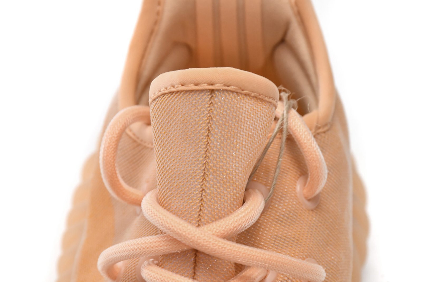 adidas Yeezy Boost 350 V2 Moncla - Image 5