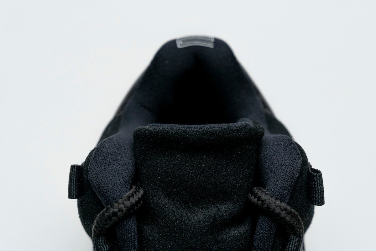 Air Jordan 11 Retro Low Barons - Image 8