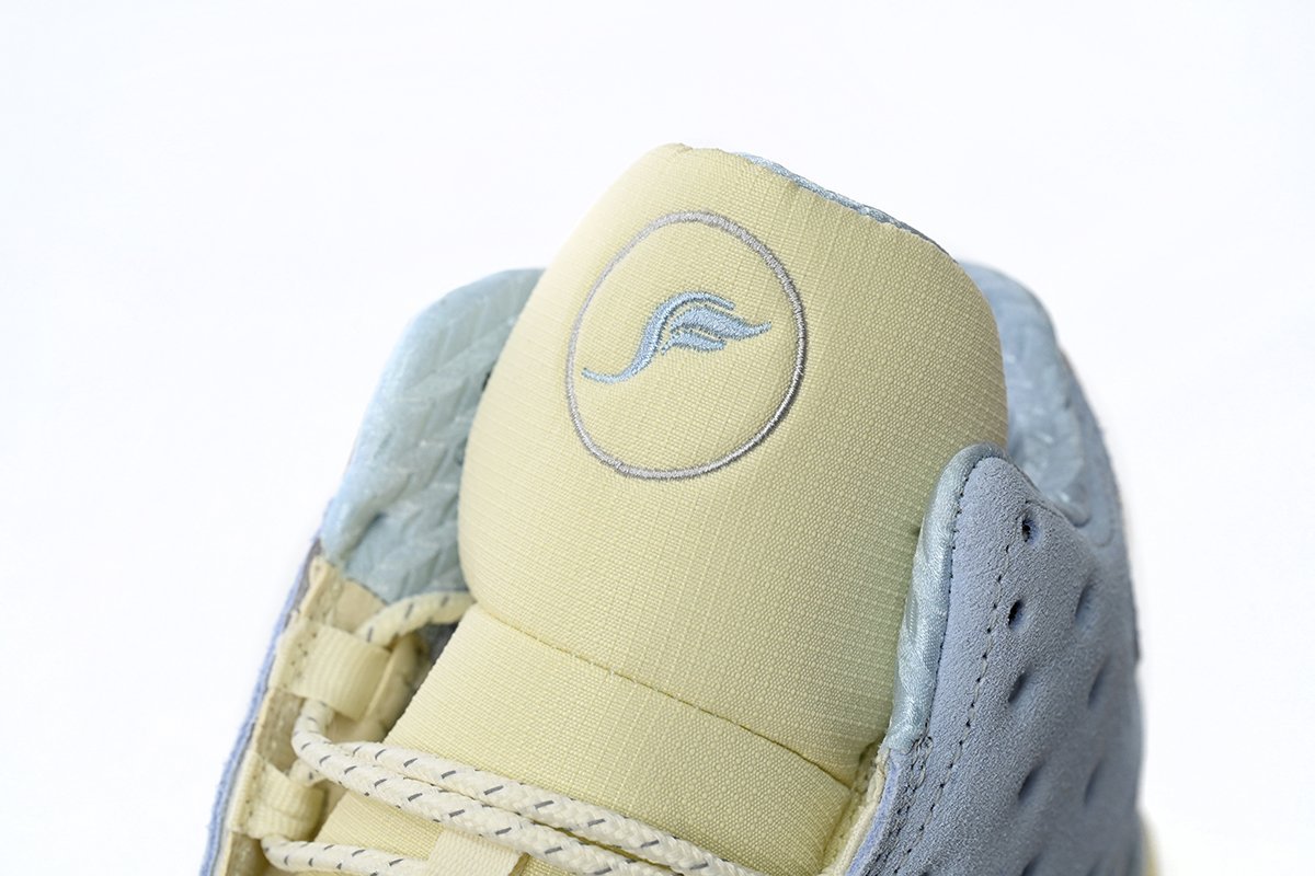Air Jordan 13 Retro SoleFly - 画像8