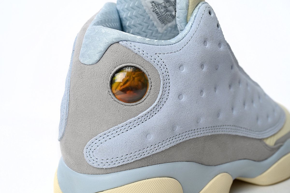 Air Jordan 13 Retro SoleFly - 画像7