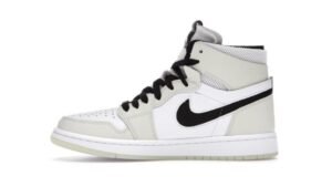 Air Jordan 1 High Zoom CMFT Sea Glass