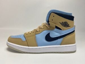Air Jordan 1 High Zoom CMFT Sea Glass