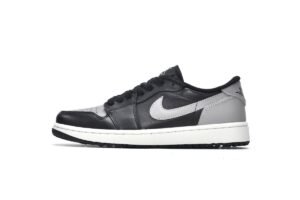 Air Jordan 1 Low Golf Shadow
