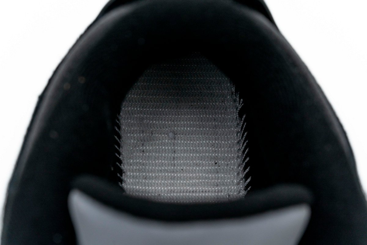 Air Jordan 3 Retro Tinker Hatfield - Bild 12