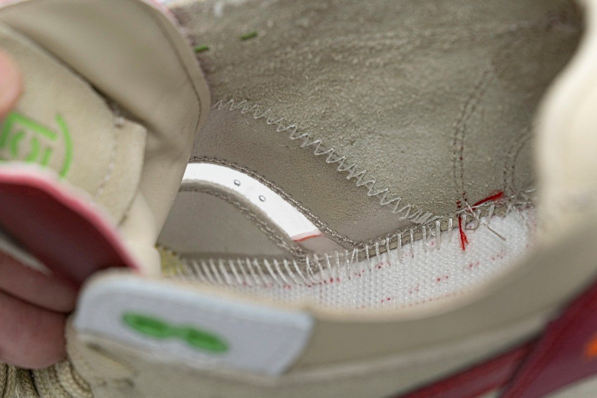 Nike Air Max 1 CLOT Kiss of Death (2021) - Image 8