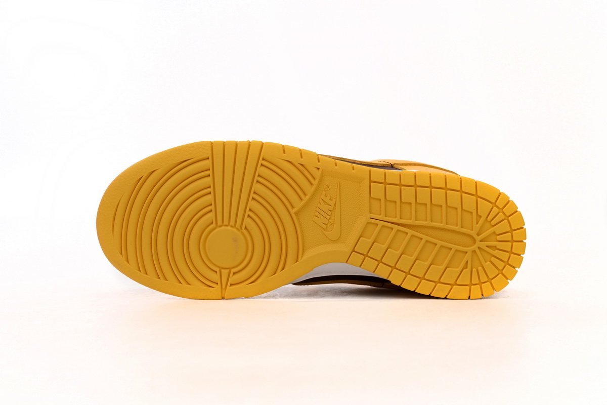Nike Dunk Low Arizona State - Image 11