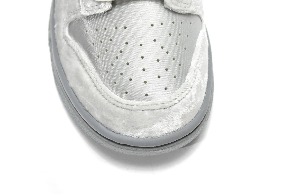 Nike Dunk Low Ice - Image 6